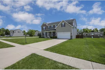 141 Prince Road SW, Etna, OH 43062 - Photo 3