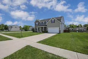 141 Prince Rd SW, Etna, OH 43062 - Photo 3