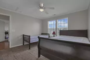 141 Prince Rd SW, Etna, OH 43062 - Photo 67