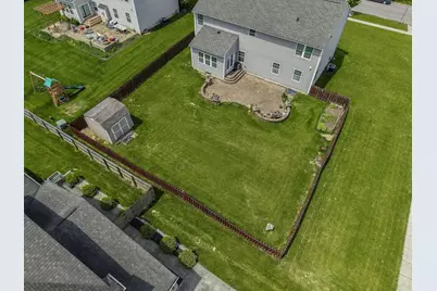 141 Prince Road SW, Etna, OH 43062 - Photo 15