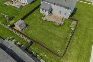 141 Prince Rd SW, Etna, OH 43062 - Photo 15