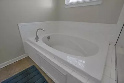 141 Prince Road SW, Etna, OH 43062 - Photo 59