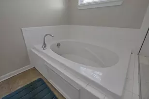 141 Prince Rd SW, Etna, OH 43062 - Photo 59