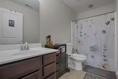 141 Prince Road SW, Etna, OH 43062 - Photo 61