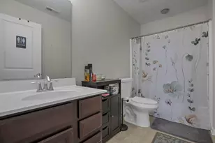 141 Prince Rd SW, Etna, OH 43062 - Photo 61