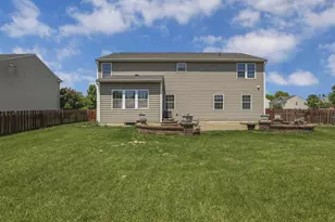 141 Prince Rd SW, Etna, OH 43062 - Photo 9
