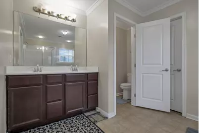 141 Prince Road SW, Etna, OH 43062 - Photo 55