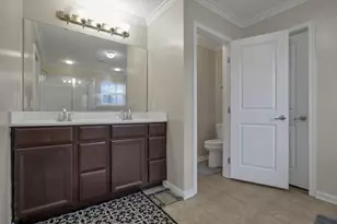 141 Prince Rd SW, Etna, OH 43062 - Photo 55