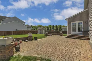 141 Prince Rd SW, Etna, OH 43062 - Photo 7