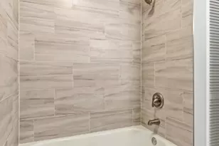 4019 Mink St SW, Pataskala, OH 43062 - Photo 25