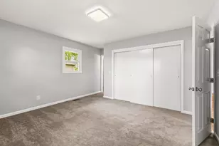 4019 Mink St SW, Pataskala, OH 43062 - Photo 27