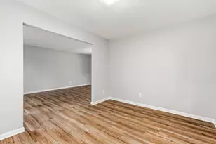 4019 Mink St SW, Pataskala, OH 43062 - Photo 13