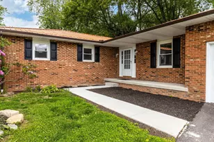 4019 Mink St SW, Pataskala, OH 43062 - Photo 3