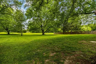 4019 Mink St SW, Pataskala, OH 43062 - Photo 47