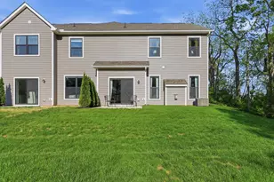 6118 Laurenslee Ln, Westerville, OH 43081 - Photo 33