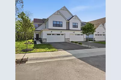6118 Laurenslee Lane, Westerville, OH 43081 - Photo 1