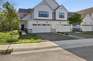 6118 Laurenslee Ln, Westerville, OH 43081 - Photo 1