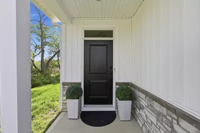 6118 Laurenslee Lane, Westerville, OH 43081 - Photo 3