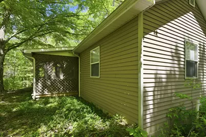 24442 Bushby Road, South Bloomingville, OH 43152 - Photo 33