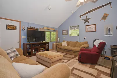 24442 Bushby Road, South Bloomingville, OH 43152 - Photo 11