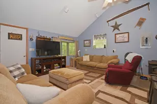 24442 Bushby Rd, South Bloomingville, OH 43152 - Photo 11