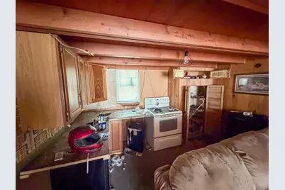 24442 Bushby Road, South Bloomingville, OH 43152 - Photo 41