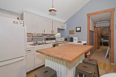 24442 Bushby Road, South Bloomingville, OH 43152 - Photo 9
