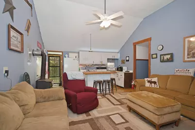 24442 Bushby Road, South Bloomingville, OH 43152 - Photo 21