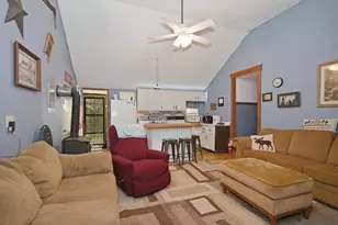 24442 Bushby Rd, South Bloomingville, OH 43152 - Photo 21