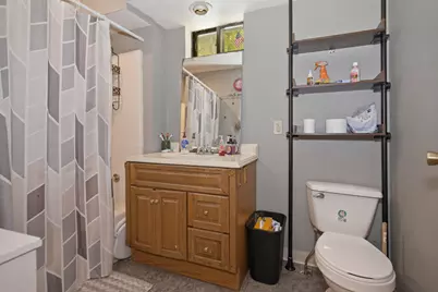 24442 Bushby Road, South Bloomingville, OH 43152 - Photo 13