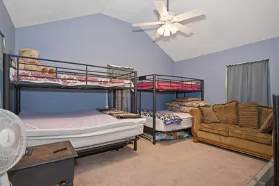 24442 Bushby Road, South Bloomingville, OH 43152 - Photo 15