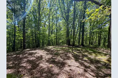 24442 Bushby Road, South Bloomingville, OH 43152 - Photo 45