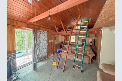 24442 Bushby Road, South Bloomingville, OH 43152 - Photo 39