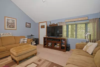 24442 Bushby Road, South Bloomingville, OH 43152 - Photo 7