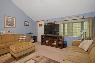 24442 Bushby Rd, South Bloomingville, OH 43152 - Photo 7