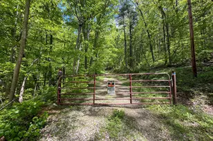 24442 Bushby Rd, South Bloomingville, OH 43152 - Photo 57