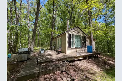 24442 Bushby Road, South Bloomingville, OH 43152 - Photo 43