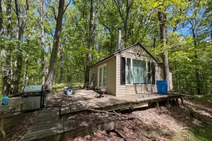 24442 Bushby Rd, South Bloomingville, OH 43152 - Photo 43
