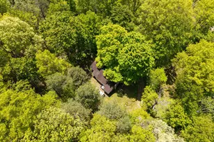 24442 Bushby Rd, South Bloomingville, OH 43152 - Photo 31