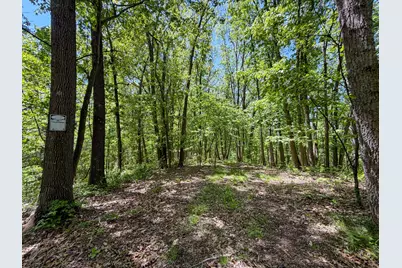 24442 Bushby Road, South Bloomingville, OH 43152 - Photo 37