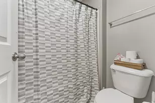 372 Puleo Dr, London, OH 43140 - Photo 33