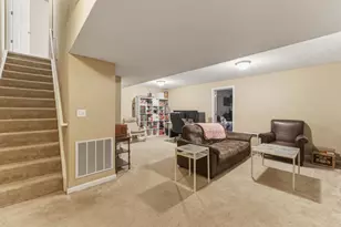 372 Puleo Dr, London, OH 43140 - Photo 37