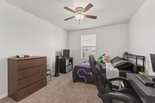 372 Puleo Dr, London, OH 43140 - Photo 31