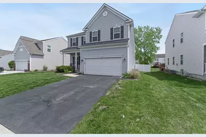 372 Puleo Drive, London, OH 43140 - Photo 3