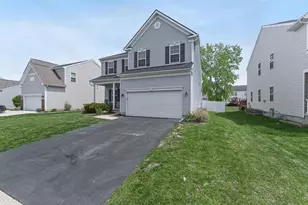 372 Puleo Dr, London, OH 43140 - Photo 3