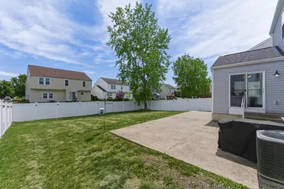 372 Puleo Drive, London, OH 43140 - Photo 47