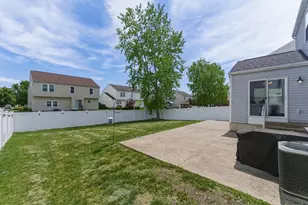 372 Puleo Dr, London, OH 43140 - Photo 47
