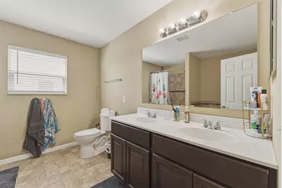 372 Puleo Drive, London, OH 43140 - Photo 25