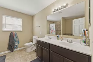 372 Puleo Dr, London, OH 43140 - Photo 25