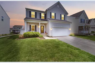 372 Puleo Drive, London, OH 43140 - Photo 51